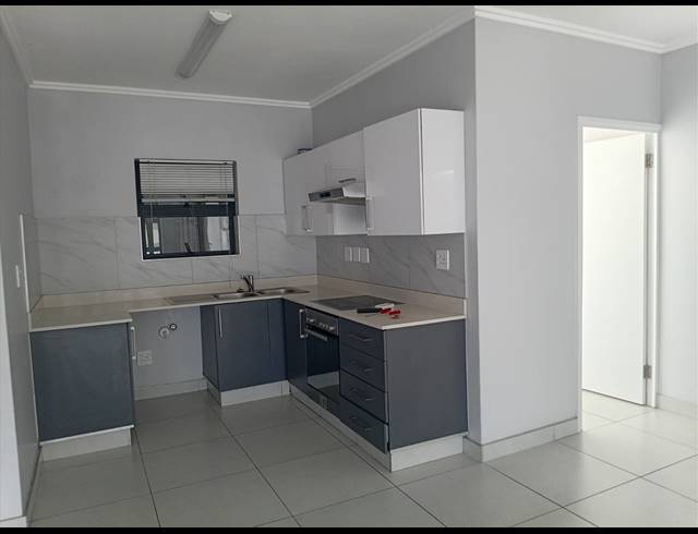 3 BEDROOM APARTMENT TO LET IN UMHLANGA RIDGE